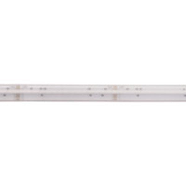 LED COB Sauna · 15 W/m · RGB · 5 m · Silikon