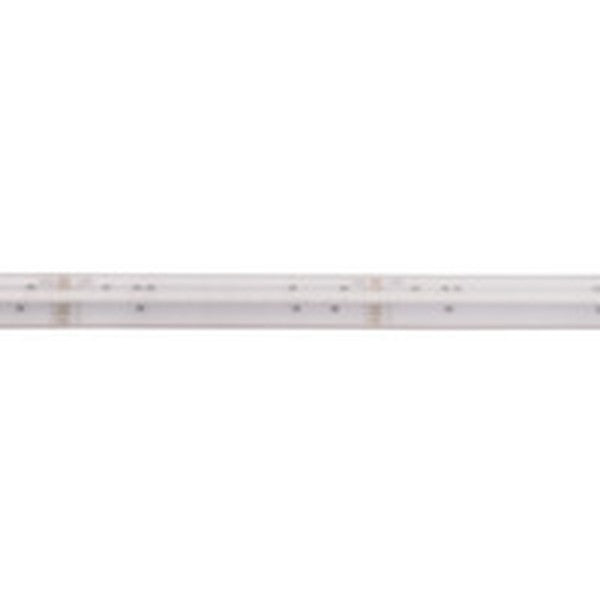 LED COB Sauna · 15 W/m · RGB+2700K · 5 m · Silikon