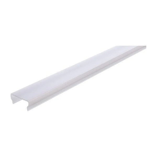 LED Abdeckung hoch · 2 m