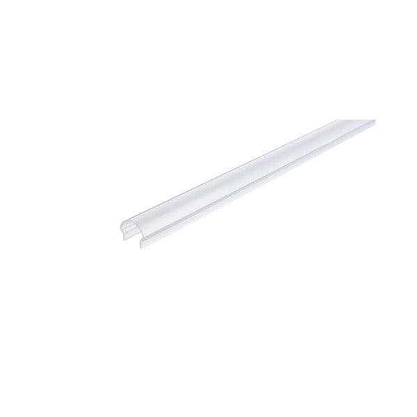LED Abdeckung R-01-08 · 2 m
