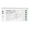 LED Controller · FUT037Z+ · 3-in-1 · Zigbee