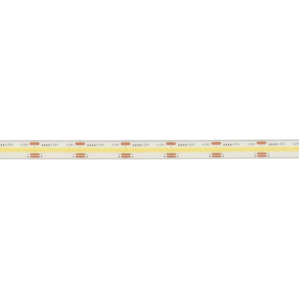LED COB Standard CCT · 15 W/m · IP67 · 2700-6500K – Streifen