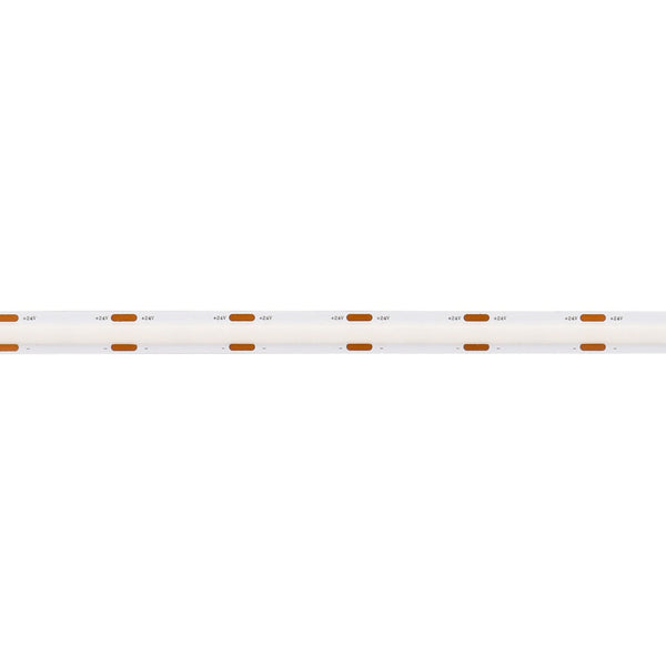 LED COB Professional · 15 W/m · IP20 · 2700K – Streifen