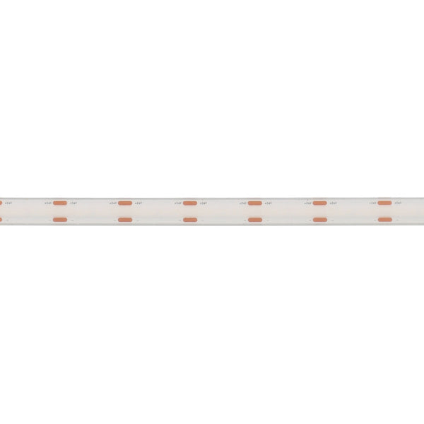 LED COB Professional · 15 W/m · IP67 · 2700K – Streifen