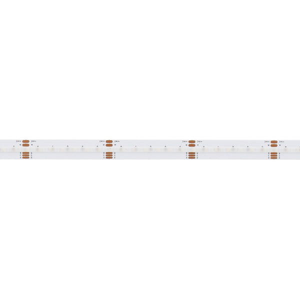 LED COB Standard RGB · 16 W/m · IP20 · RGB+3000K – Streifen