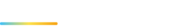 ProStripes