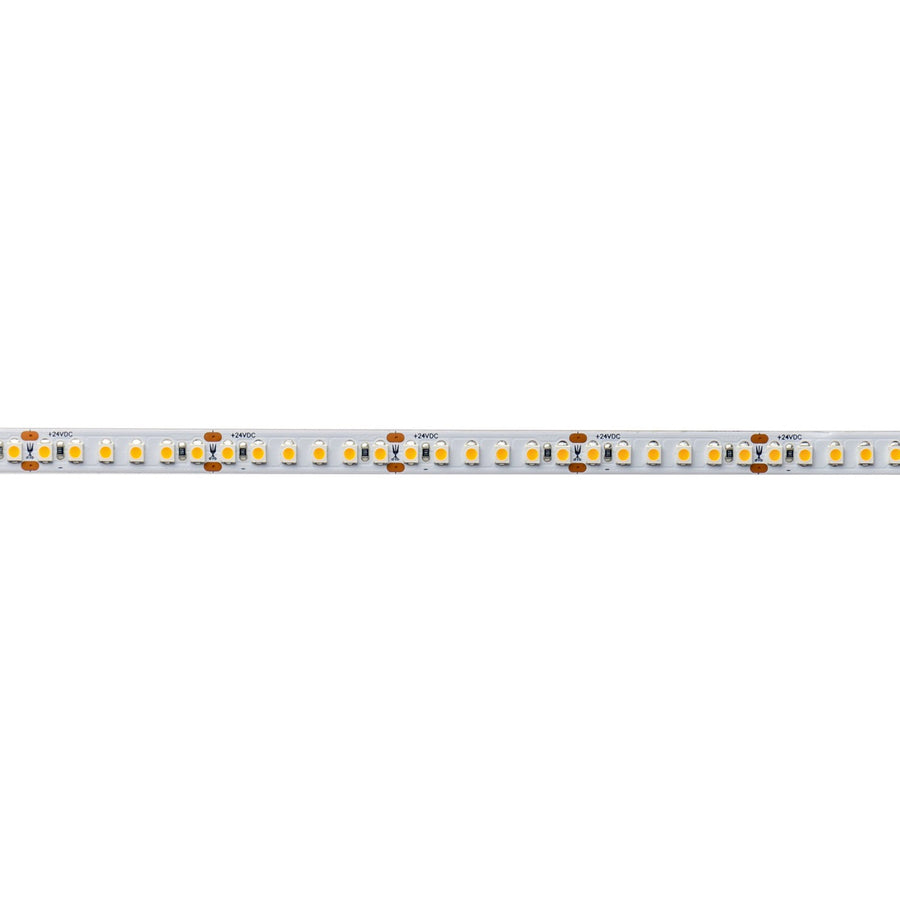 LED SMD Standard · 24V · 14 W/m · IP20 · 3000K