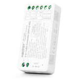 LED Controller · FUT035W+ · 2-in-1 · WiFi