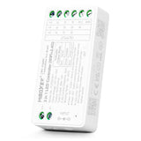 LED Controller · FUT037W+ · 3-in-1 · WiFi