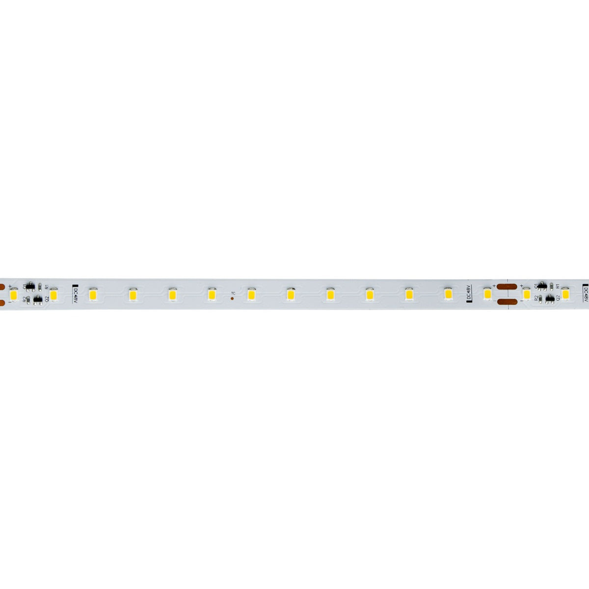 LED SMD Long Run · 48V · 4 W/m · IP20 · 4000K