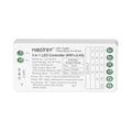 LED Controller · FUT037W+ · 3-in-1 · WiFi