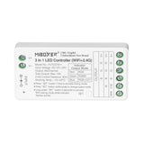 LED Controller · FUT037W+ · 3-in-1 · WiFi