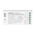 LED Controller · FUT035W+ · 2-in-1 · WiFi