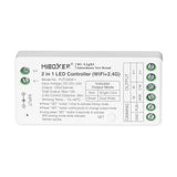 LED Controller · FUT035W+ · 2-in-1 · WiFi