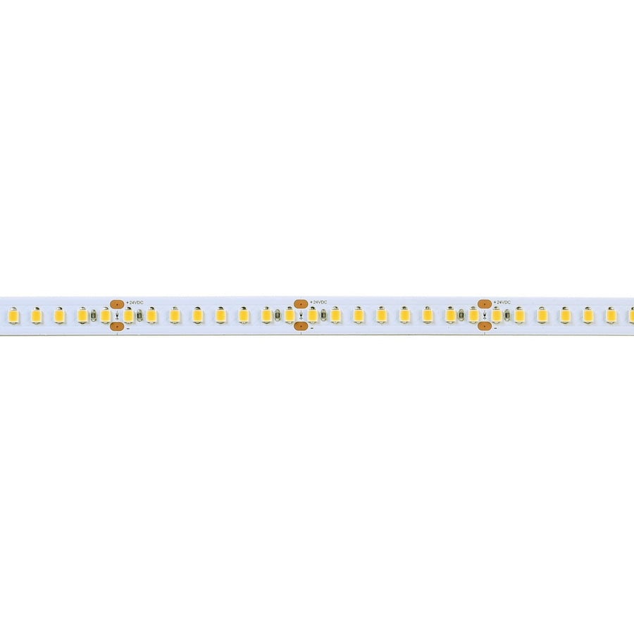 LED SMD Power · 24V · 23 W/m · IP20 · 4000K