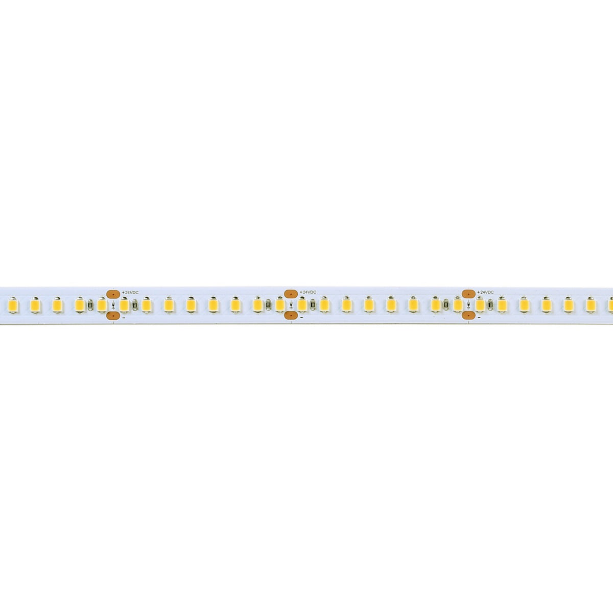 LED SMD Power · 24V · 23 W/m · IP20 · 4000K