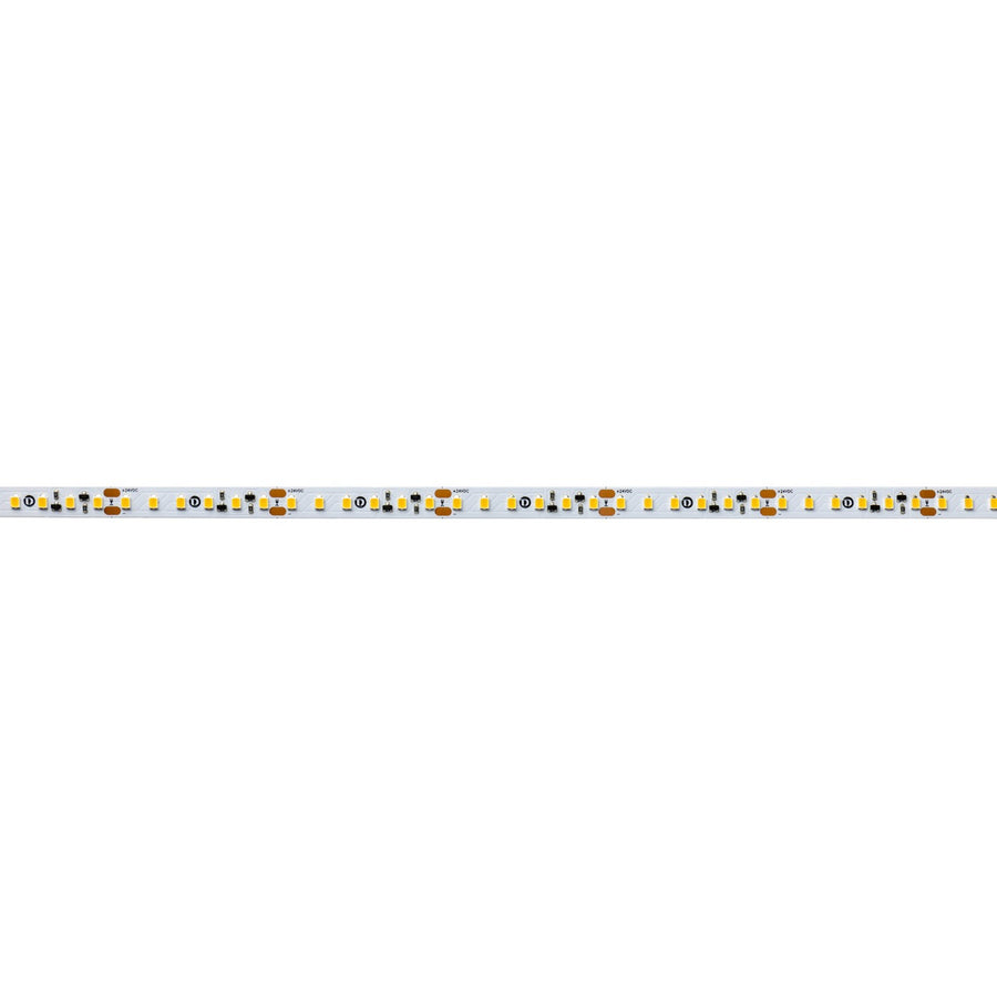 LED SMD LongRun · 24V · 10 W/m · IP20 · 3000K