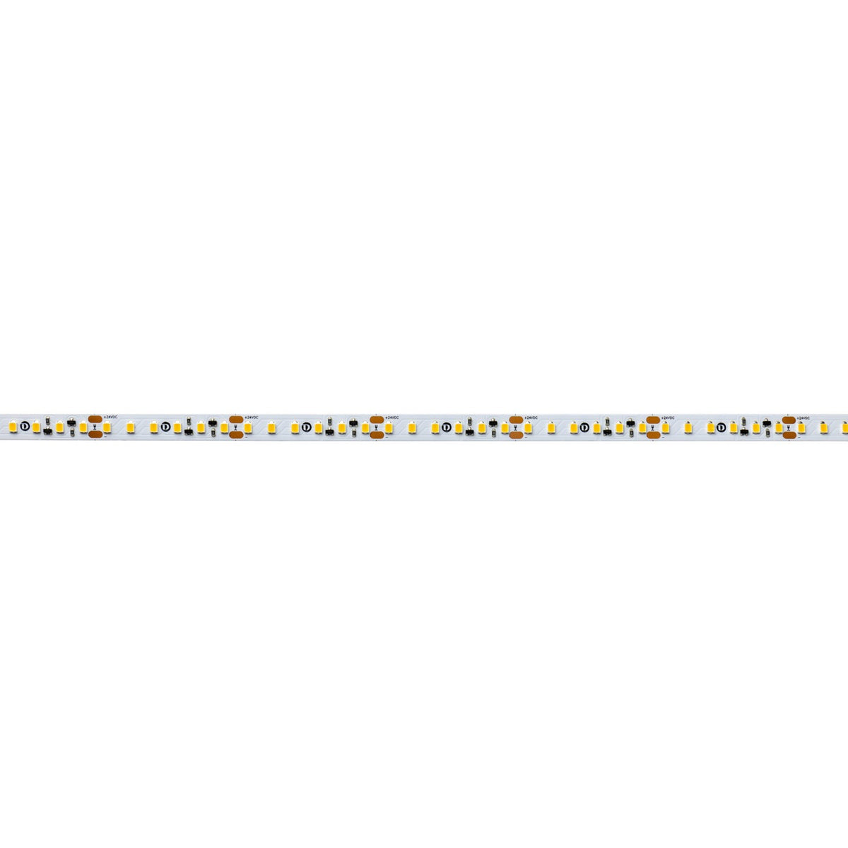 LED SMD LongRun · 24V · 10 W/m · IP20 · 3000K