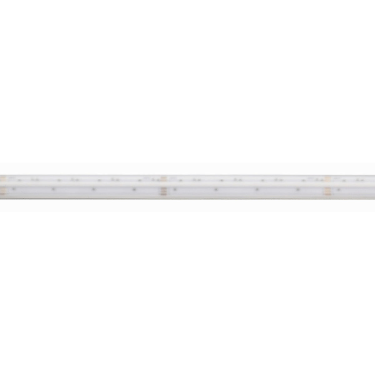 LED COB Facade Long Run · 48V · 18.5 W/m · IP67 · 3000 K
