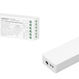 LED Controller · FUT035W+ · 2-in-1 · WiFi