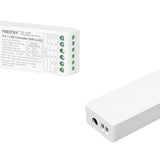 LED Controller · FUT037W+ · 3-in-1 · WiFi