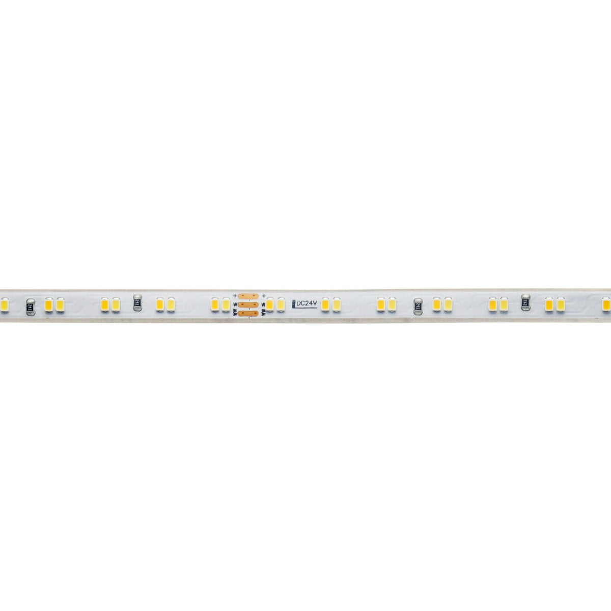 LED SMD Slim · 24V · 12 W/m · IP65 · 3000-6500K