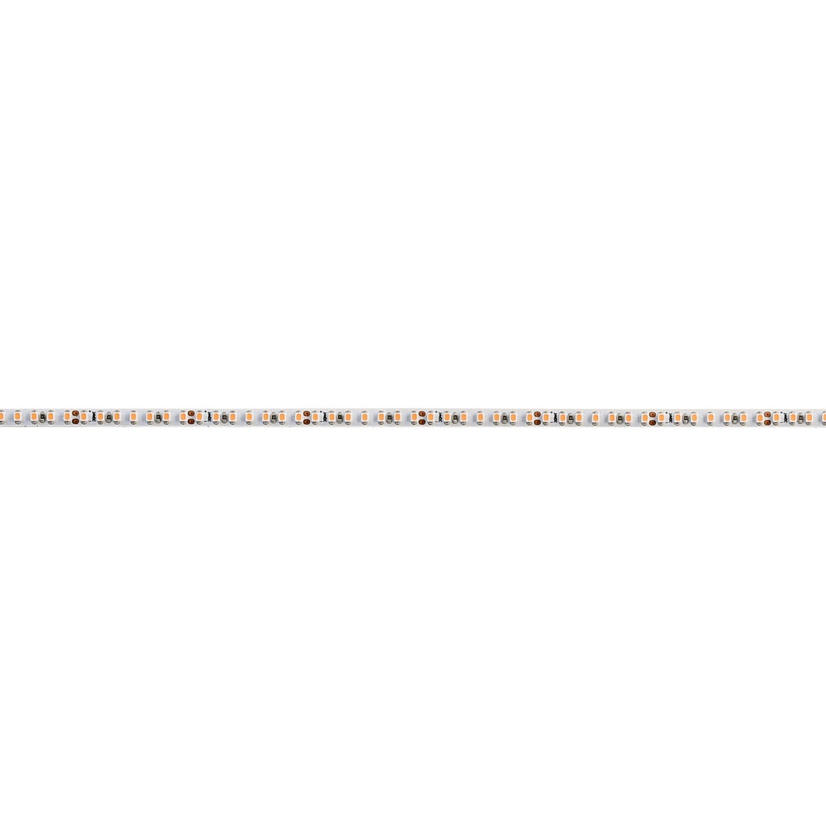 LED SMD Slim · 24V · 11 W/m · IP20 · 2700K