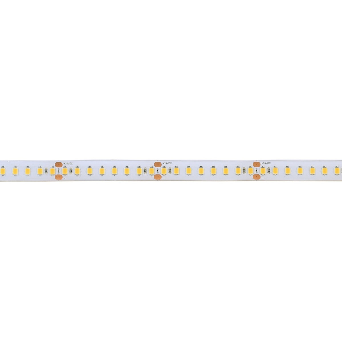 LED SMD Power · 24V · 23 W/m · IP44 · 3000K