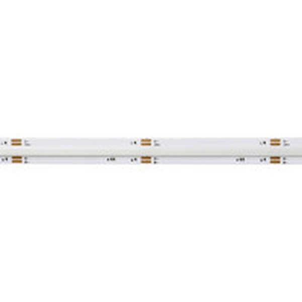 LED COB Standard · 16 W/m · RGB · 5 m