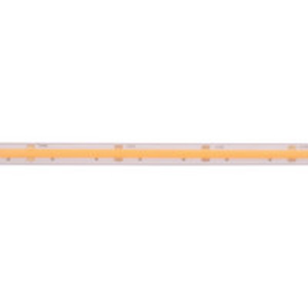 LED COB Sauna · 10 W/m · 2700K · 2 m · Silikon