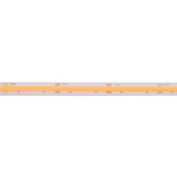 LED COB Sauna · 10 W/m · 3000K · 2 m · Silikon
