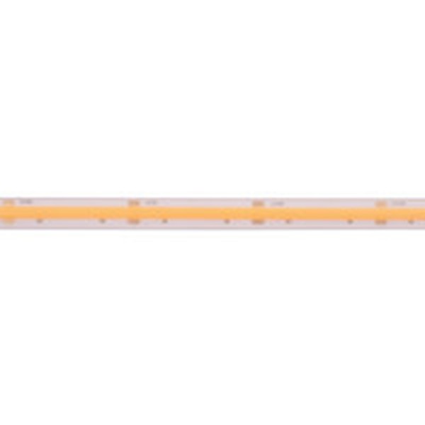 LED COB Sauna · 10 W/m · 3000K · 5 m · Silikon