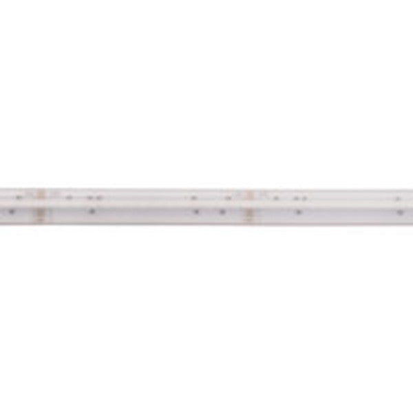 LED COB Sauna · 15 W/m · RGB+2700K · 2 m · Silikon