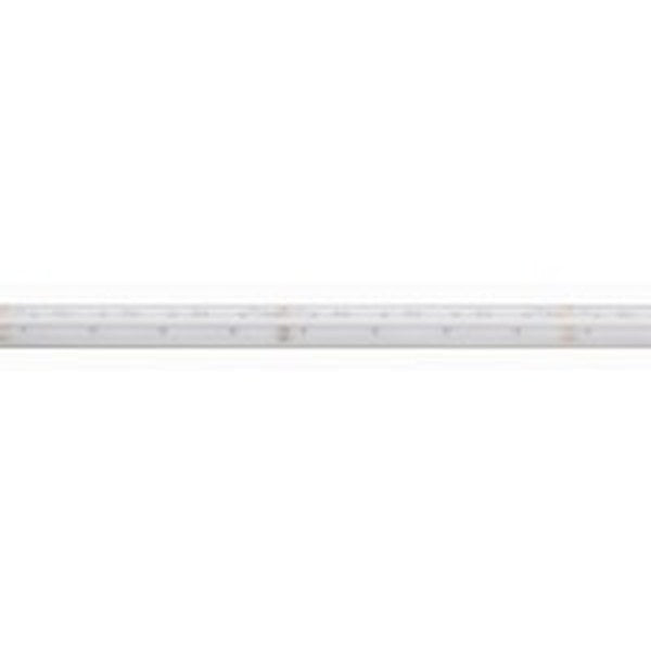LED COB Facade Long Run · 48V · 15 W/m · IP67 · RGB