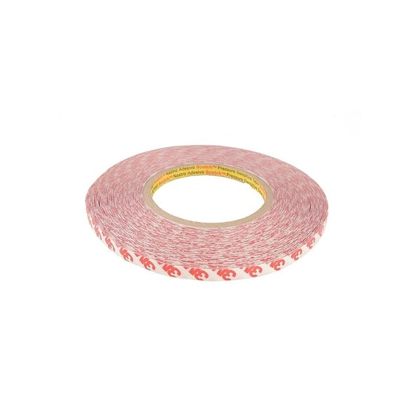 3M Klebeband · 8 mm × 50 m