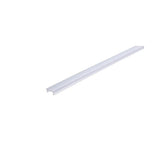 LED Abdeckung P-01-08 · 2 m