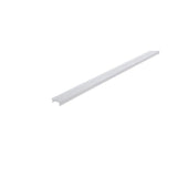 LED Abdeckung P-01-08 · 2 m