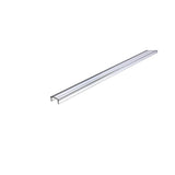 LED Abdeckung F-01-08 · 2 m