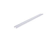 LED Abdeckung F-01-08 · 2 m