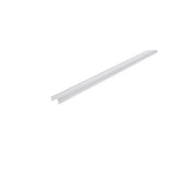 LED Abdeckung F-01-08 · 2 m