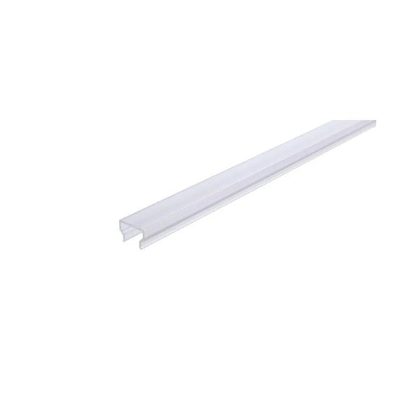 LED Abdeckung H-01-08 · 2 m