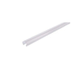 LED Abdeckung R-01-08 · 2 m