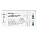 LED Controller · FUT035Z+ · 2-in-1 · Zigbee