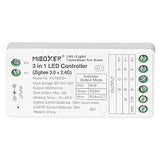 LED Controller · FUT037Z+ · 3-in-1 · Zigbee