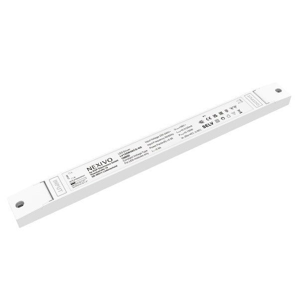 Netzteil LV150W48CG-NX