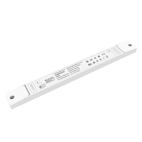 Netzteil LV30W24CG-NX