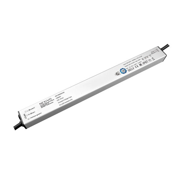 Netzteil XSV160W24-NX