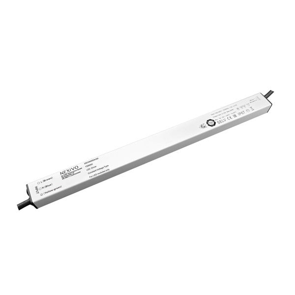 Netzteil XSV240W24-NX