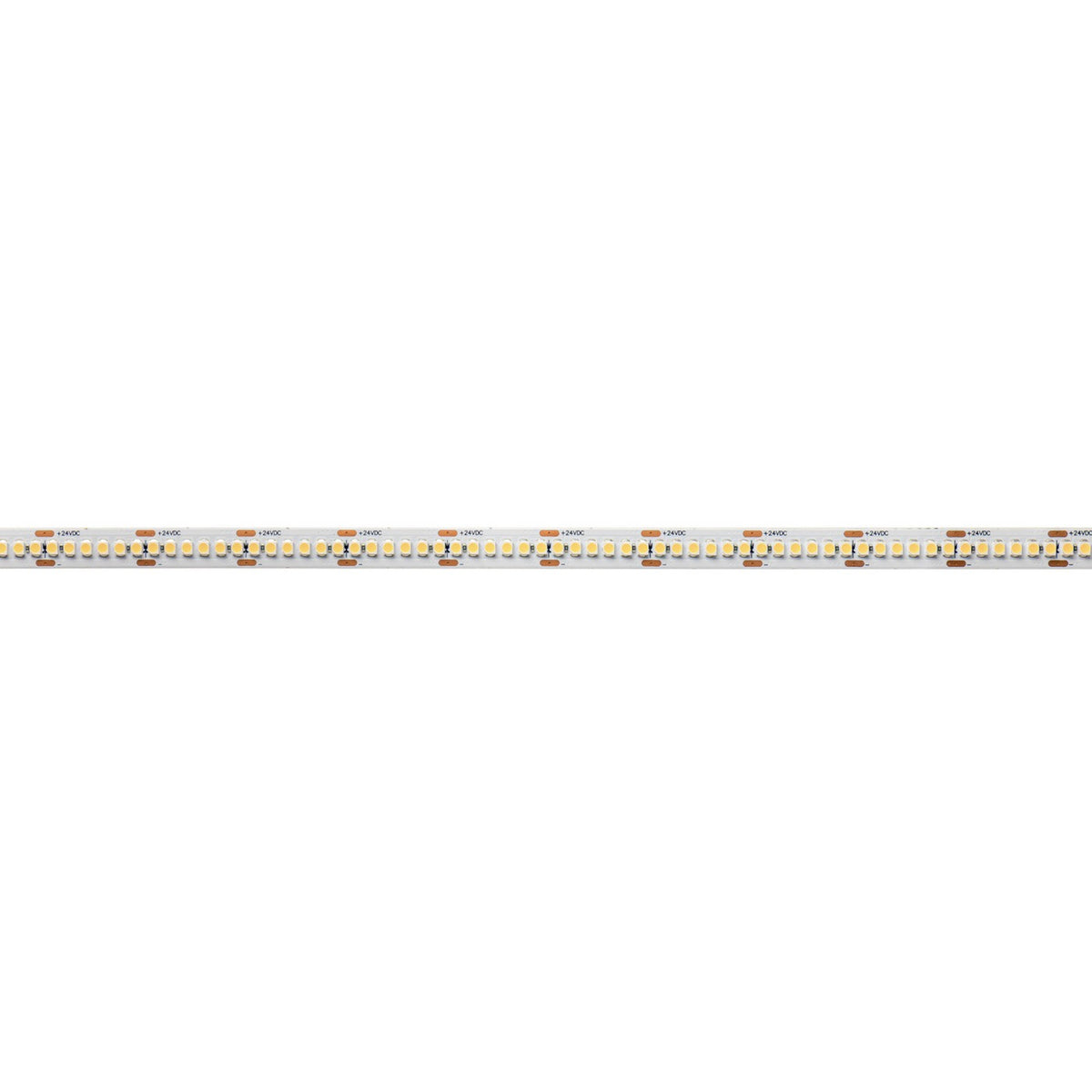 LED SMD Power · 24V · 20 W/m · IP20 · 3000K