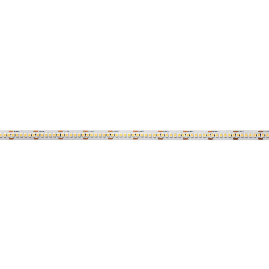 LED SMD Power · 24V · 20 W/m · IP20 · 6000K